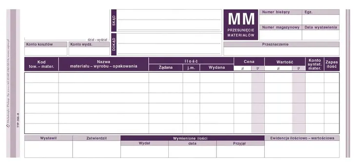 mm-przesuniecie-materialow-355-8-michalczyk-i-pro-waga-z-opakowaniem-0-15-kg