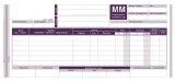 mm-przesuniecie-materialow-355-8-michalczyk-i-pro-waga-z-opakowaniem-0-15-kg