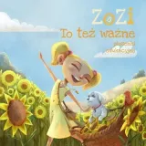 zozi-to-tez-wazne-cd-stan-nowy