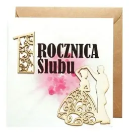 kartka-rocznica-slubu-naem