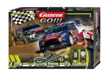 carrera-go-super-rally-49m