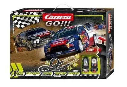 carrera-go-super-rally-49m