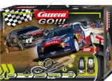 carrera-go-super-rally-49m-stan-nowy