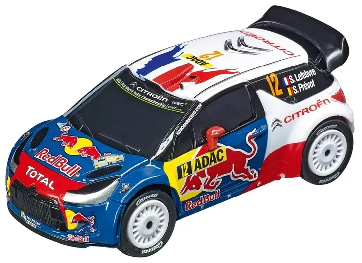carrera-go-super-rally-49m-plec-chlopcy