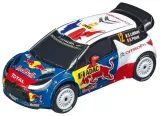 carrera-go-super-rally-49m-plec-chlopcy