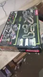 carrera-go-super-rally-49m-marka-carrera