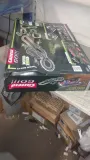 carrera-go-super-rally-49m-material-plastik