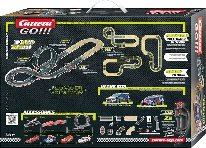 carrera-go-super-rally-49m-efekty-brak