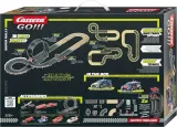 carrera-go-super-rally-49m-efekty-brak