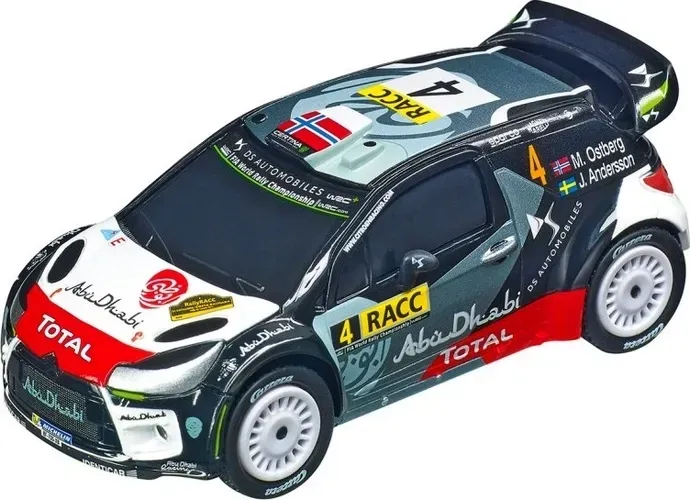 carrera-go-super-rally-49m-skala-1-43