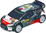 carrera-go-super-rally-49m-skala-1-43