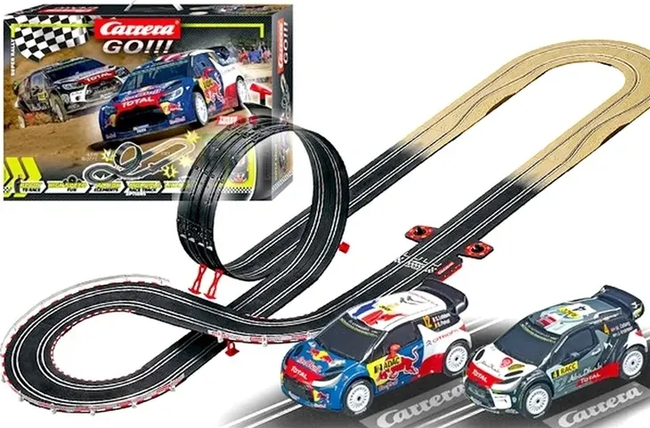 carrera-go-super-rally-49m-wiek-dziecka-6-lat