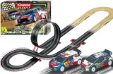 carrera-go-super-rally-49m-wiek-dziecka-6-lat