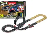carrera-go-super-rally-49m-waga-z-opakowaniem-3-258-kg