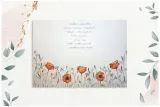 karnet-a5-sarenka-henry-material-papier