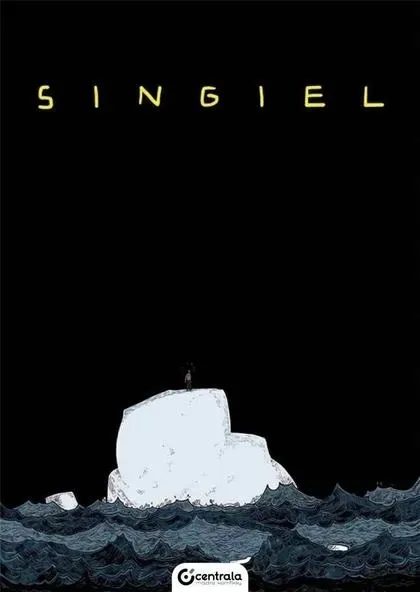singiel-centrala