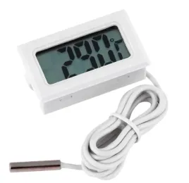 termometr-panelowy-lcd-z-sonda-od-50-st-c-do-110-st-c-bialy-tpm-10-w