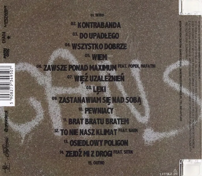 kontrabanda-brat-bratu-bratem-cd-nosnik-cd