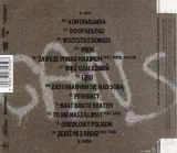 kontrabanda-brat-bratu-bratem-cd-nosnik-cd