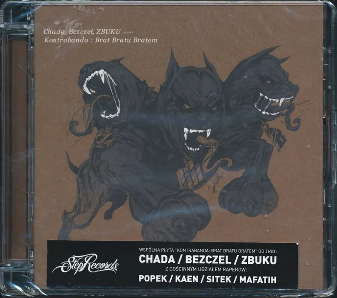 kontrabanda-brat-bratu-bratem-cd-rok-wydania-2015