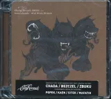 kontrabanda-brat-bratu-bratem-cd-rok-wydania-2015