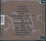 kontrabanda-brat-bratu-bratem-cd-waga-z-opakowaniem-0-105-kg