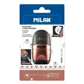temperowko-gumka-capsule-cooper-blister-milan-mil