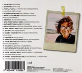 moja-historia-live-cd-nosnik-cd