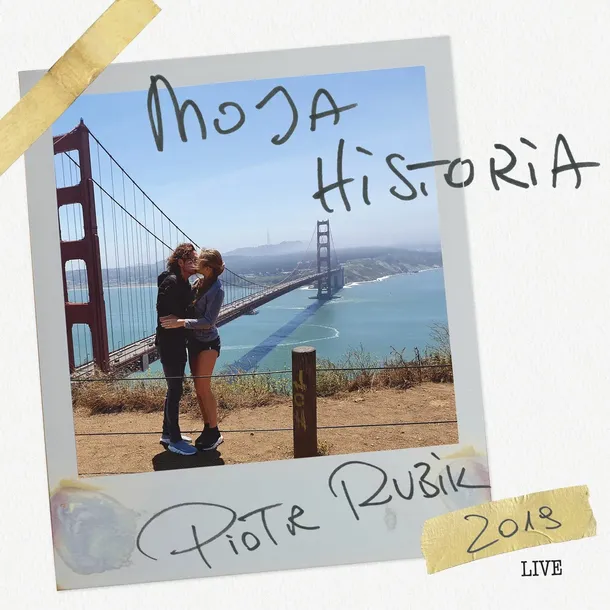 moja-historia-live-cd-rok-wydania-2019