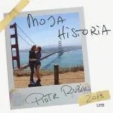 moja-historia-live-cd-rok-wydania-2019