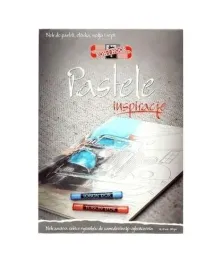 blok-inspiracje-pastele-a4-20-arkuszy-220g-koh-