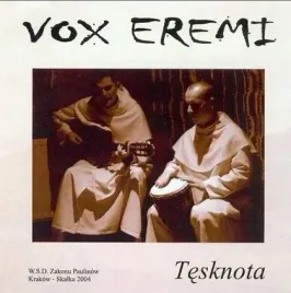 tesknota-cd-gamma