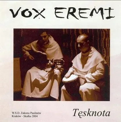 tesknota-cd-gamma