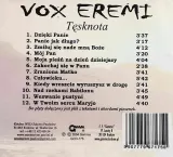 tesknota-cd-gamma-nosnik-cd