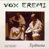 tesknota-cd-gamma-rok-wydania-2004