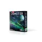 demeter-moria-games-stan-nowy