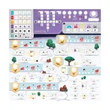 demeter-moria-games-waga-z-opakowaniem-0-5-kg