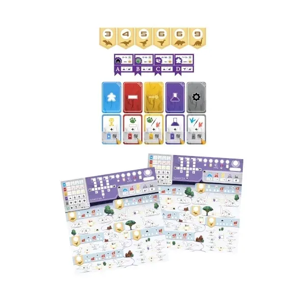 demeter-moria-games-czas-rozgrywki-do-30-minut