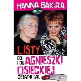 ostatni-bal-listy-od-i-do-agnieszki-osieckiej