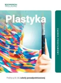 plastyka-lo-podrecznik-zp-w-2019-operon-operon