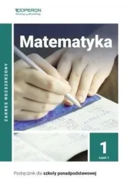 matematyka-lo-1-1-podr-zr-w-2019-operon