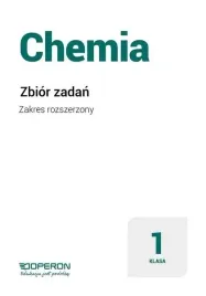 chemia-lo-1-zb-zr-w-2019-operon