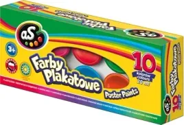 farby-plakatowe-10-kolorow-20ml-as-astra-papierni