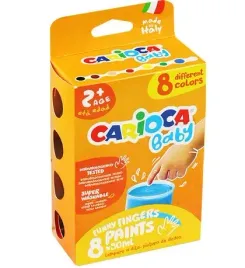 farba-do-malowania-palcami-tempera-carioca-8-kolor