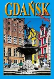 gdansk-sopot-gdynia-wersja-niemiecka-festina