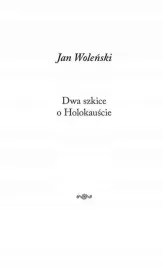 dwa-szkice-o-holokauscie