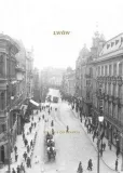lwow-ksiazka-do-pisania