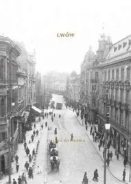 lwow-ksiazka-do-pisania