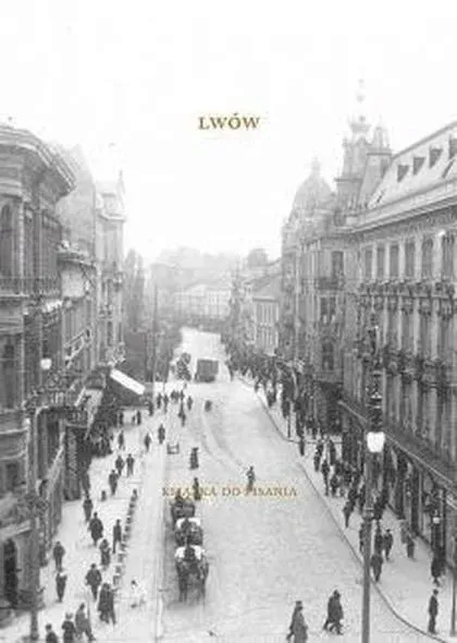 lwow-ksiazka-do-pisania