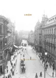 lwow-ksiazka-do-pisania-autor-iwona-boruszkowska-krystyna-potapenko-urszula-pieczek